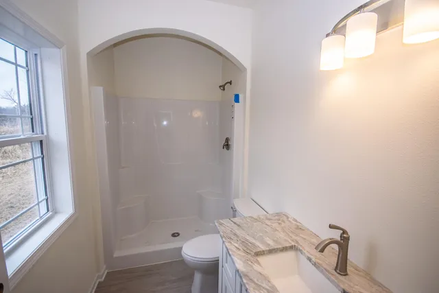 $399,400 | 1363 Legion Circle, West Bend, WI 53090