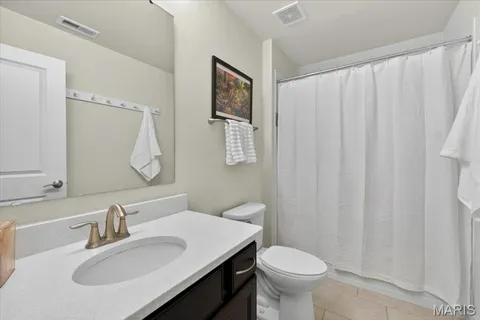 $595,000 | 8002 Townes Way, St. Louis, MO 63117