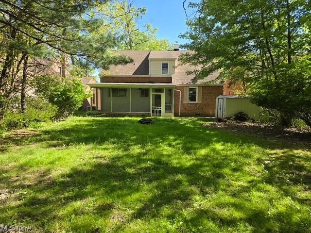 4059 Colony Road South Euclid, OH 44121 - Photo 49 of 50