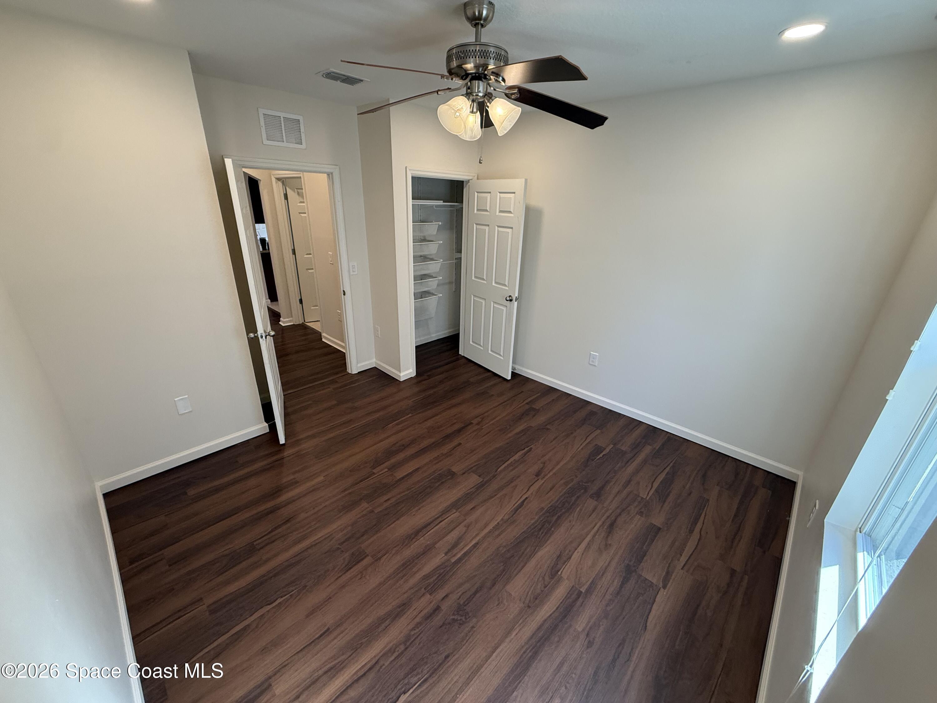 1070 Swiss Pointe Lane Rockledge, FL 32955 - Photo 12 of 18 IMG_0624