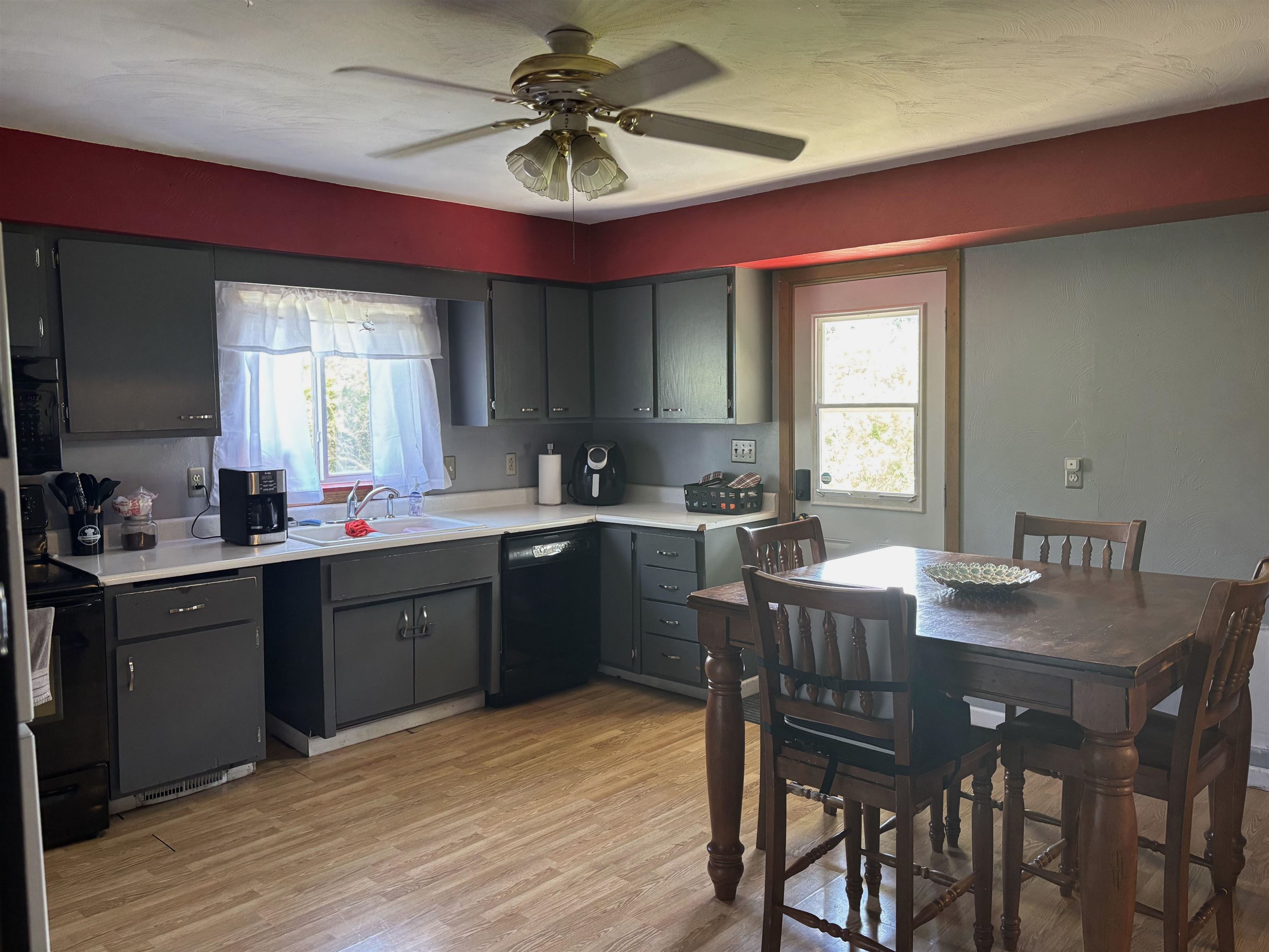 12349 Otter Creek Road Darlington, WI 53530 - Photo 13 of 43 Gallery Image 13