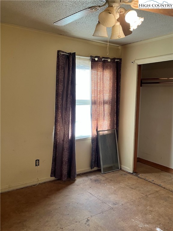 246 Old Anderson Quarry Road Vilas, NC 28692 - Photo 21 of 22 Gallery Image 21