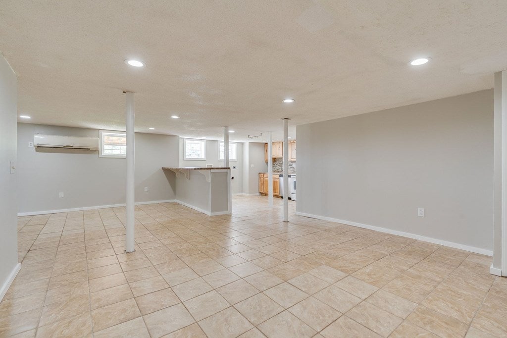 34304 Stagecoach Road Glade Spring, VA 24340 - Photo 30 of 43 Gallery Image 30