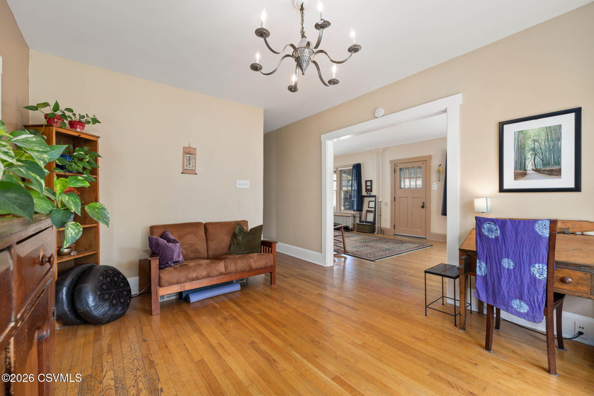 284 Walnut Street Mifflinburg, PA 17844 - Photo 15 of 28