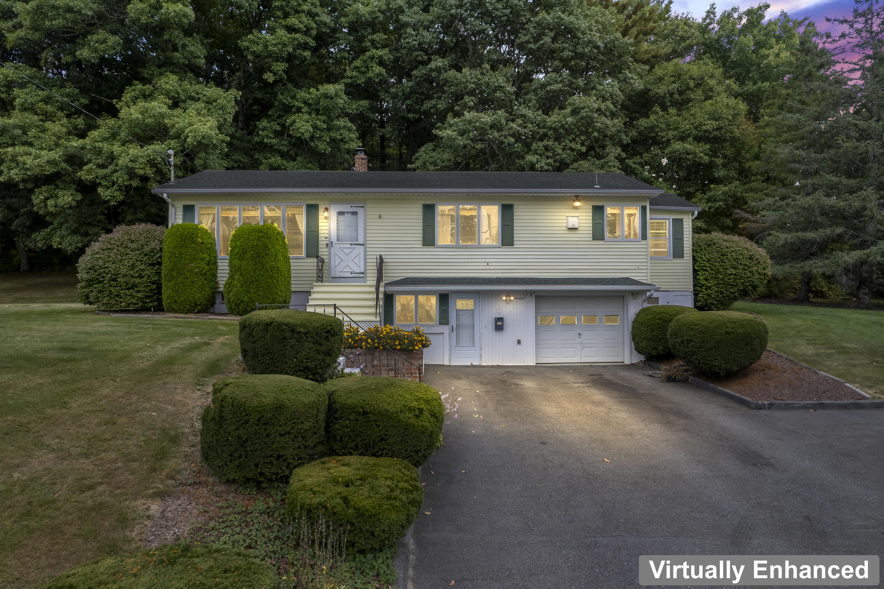 77 Townsend Road Augusta, ME 04330 - Photo 1 of 56 77 Townsend Rd_101
