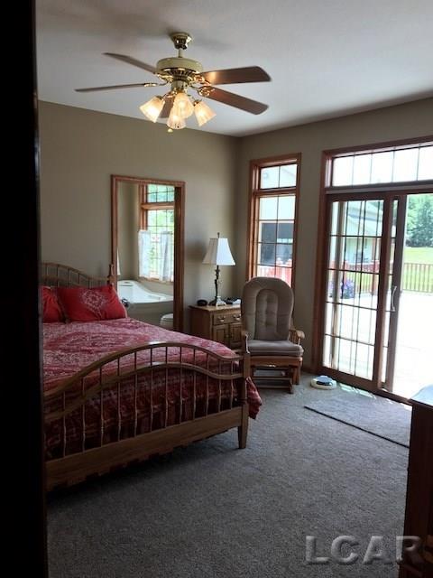 5643 Brazee Road Adrian, MI 49221 - Photo 28 of 76