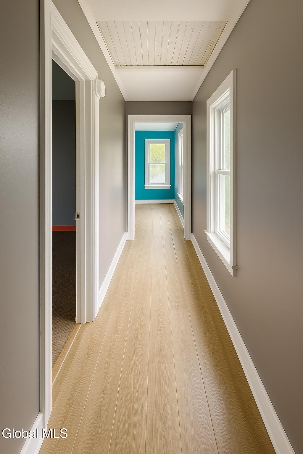 5 Spring Street St. Johnsville, NY 13452 - Photo 11 of 16 11