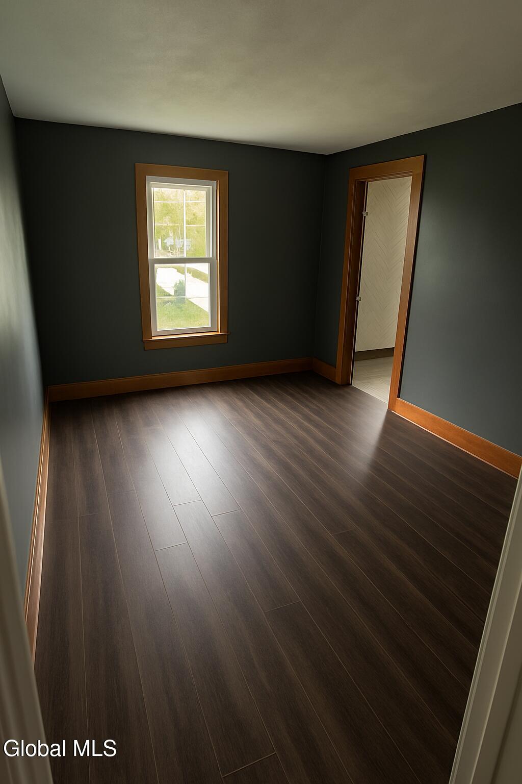 5 Spring Street St. Johnsville, NY 13452 - Photo 12 of 16 13