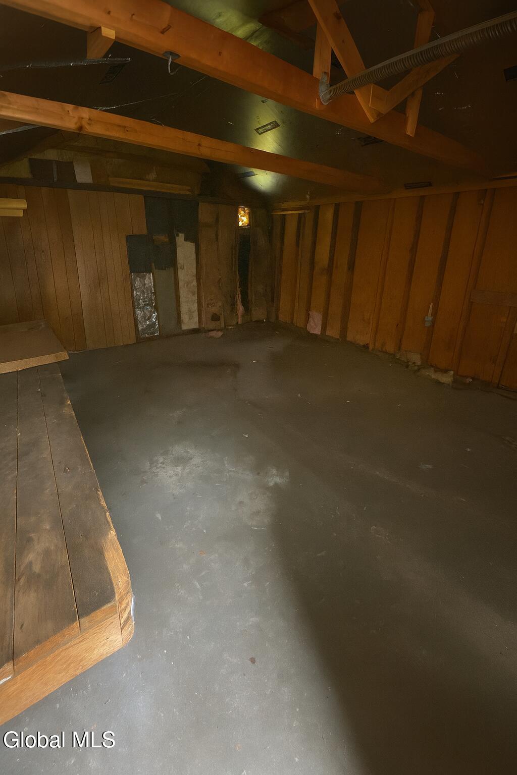 5 Spring Street St. Johnsville, NY 13452 - Photo 14 of 16 16