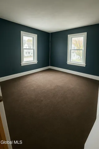 $110,000 | 5 Spring Street, St. Johnsville, NY 13452