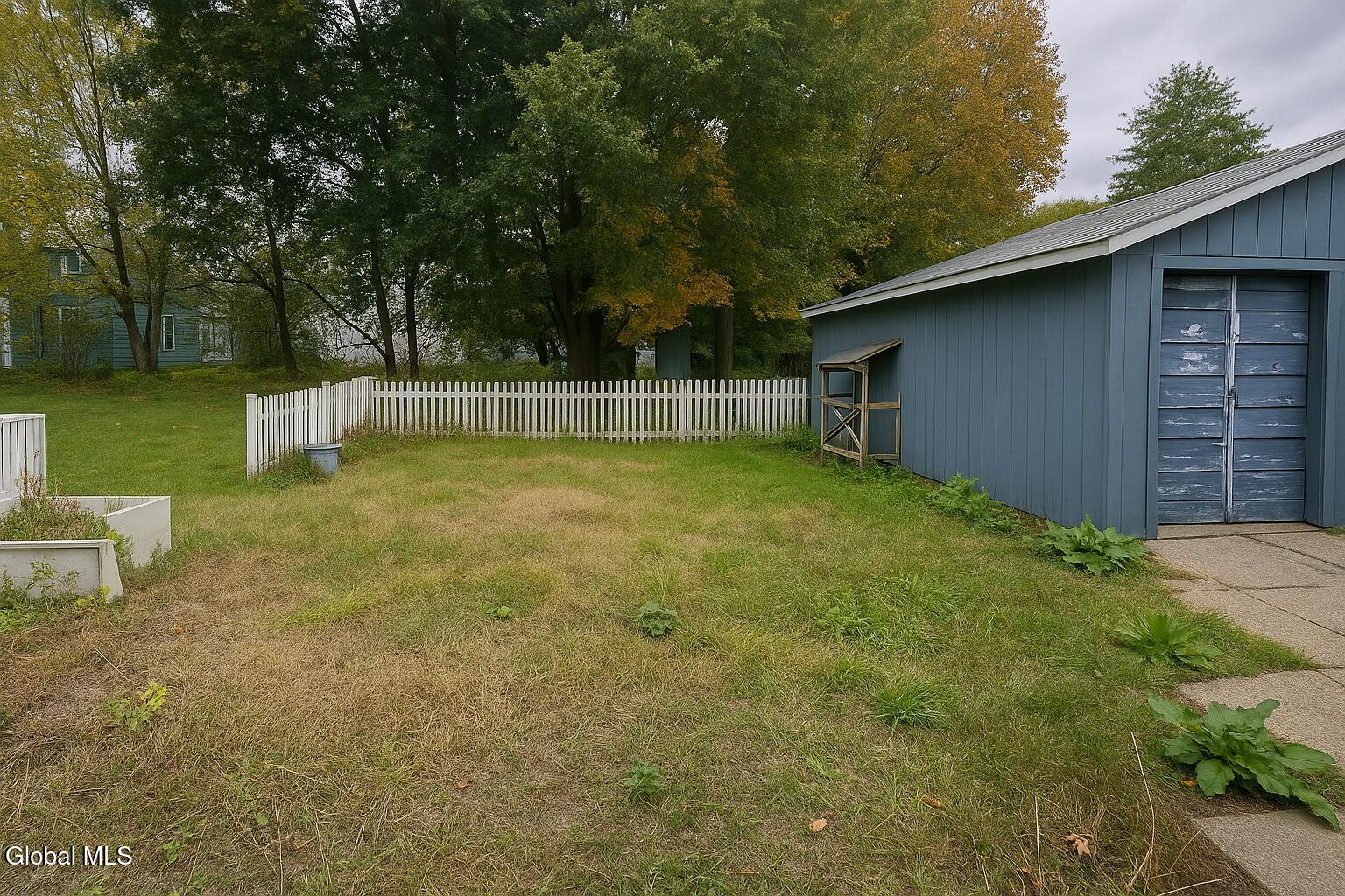 5 Spring Street St. Johnsville, NY 13452 - Photo 16 of 16 17