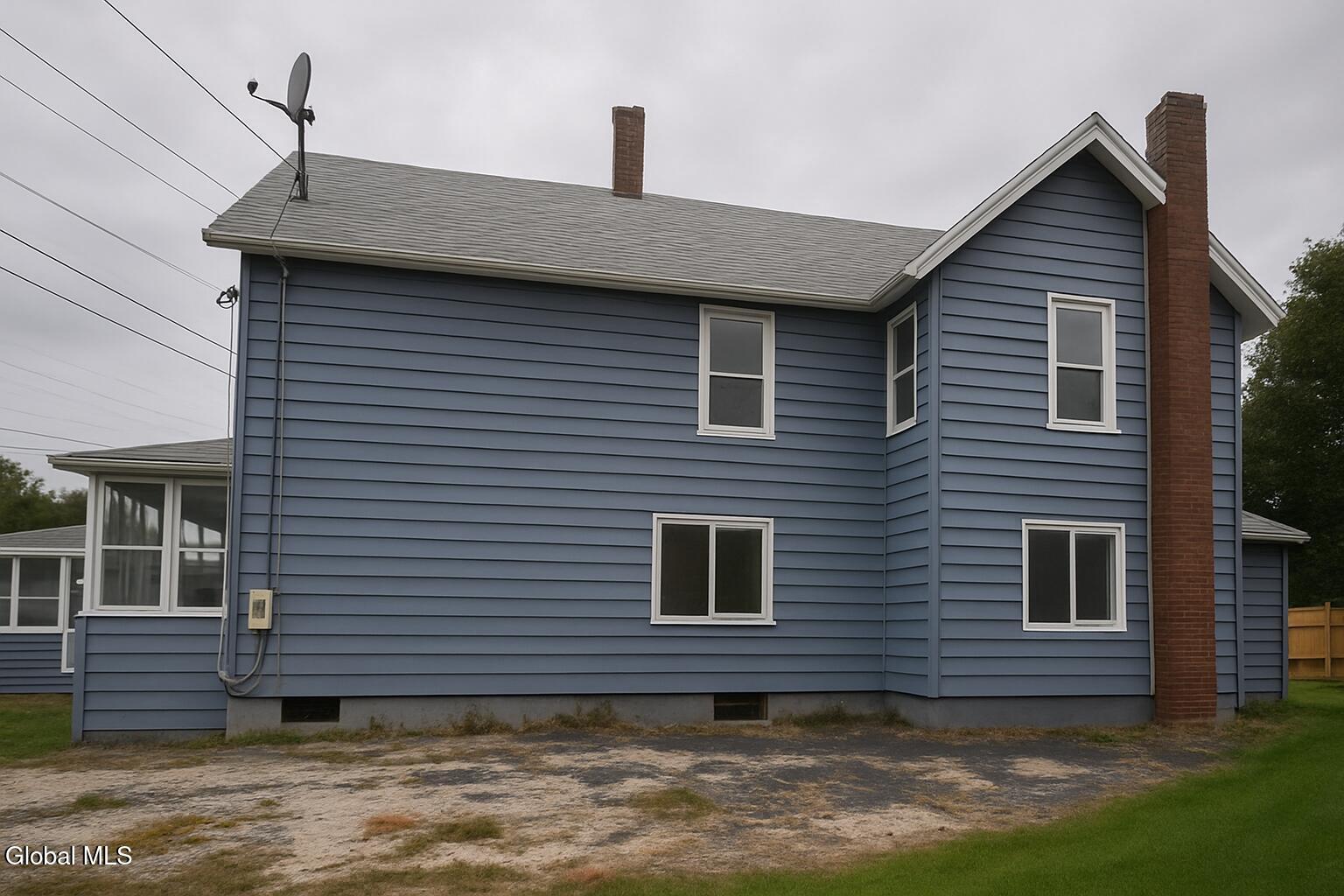 5 Spring Street St. Johnsville, NY 13452 - Photo 3 of 16 3