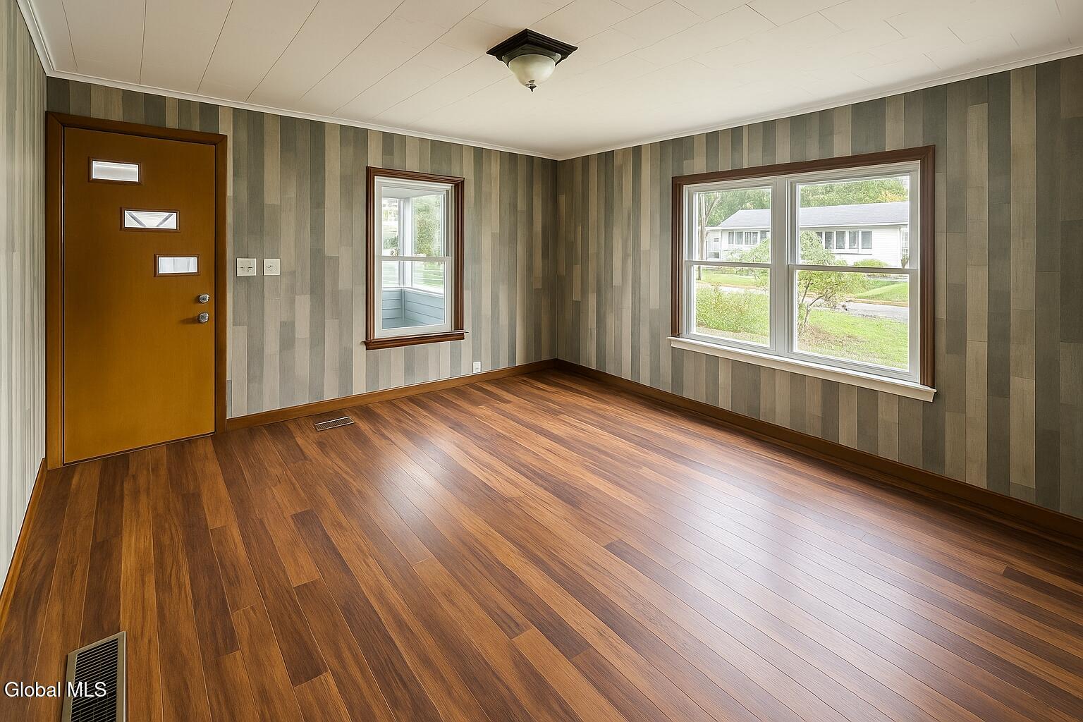 5 Spring Street St. Johnsville, NY 13452 - Photo 5 of 16 6