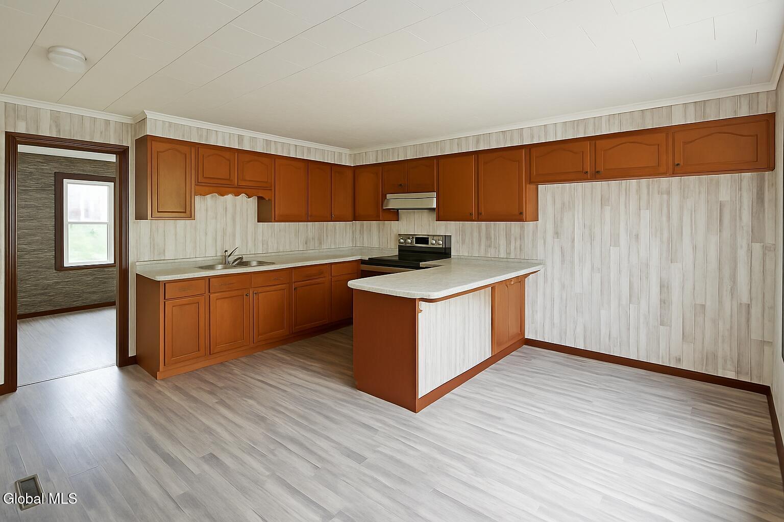 5 Spring Street St. Johnsville, NY 13452 - Photo 6 of 16 7