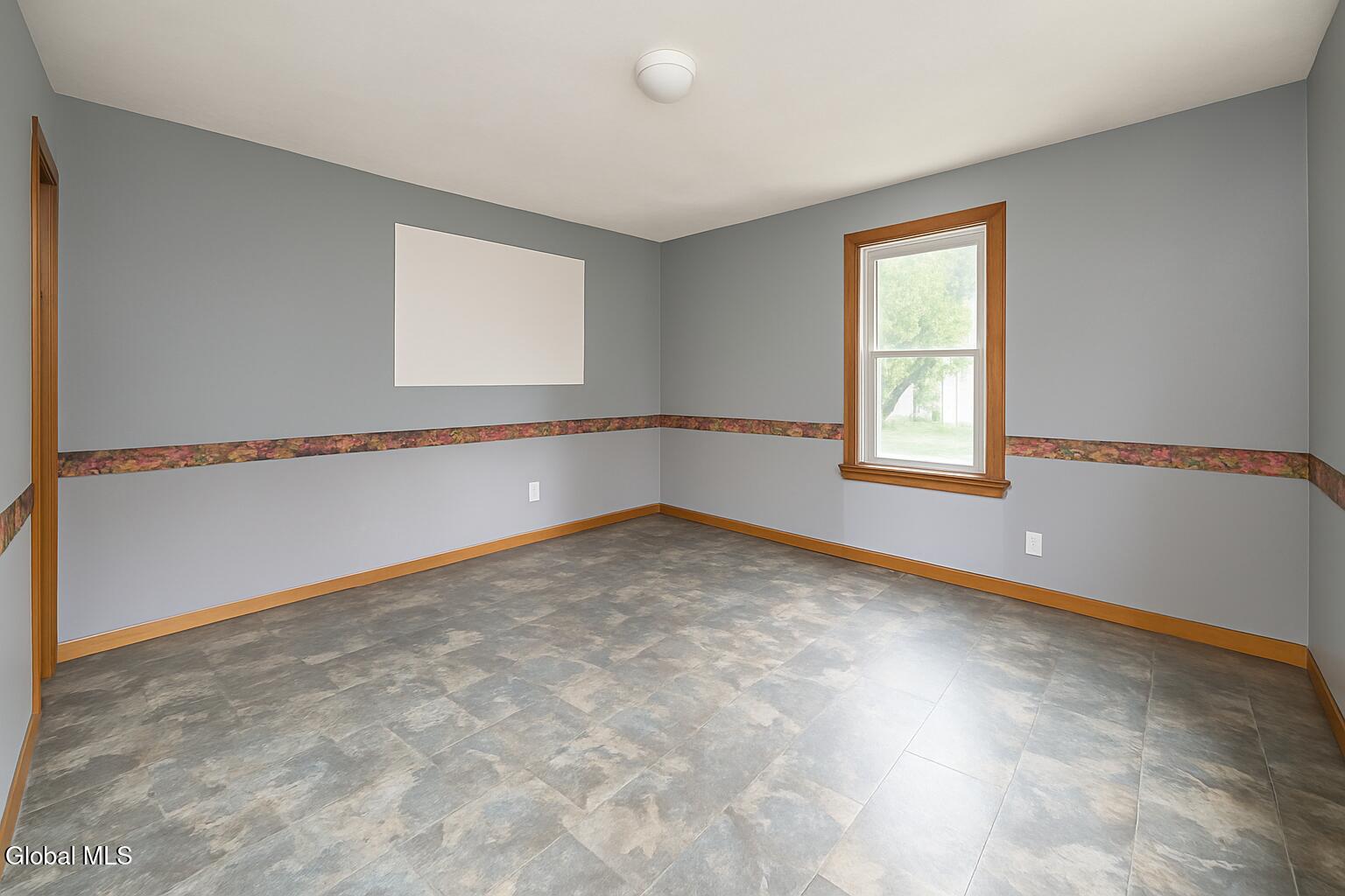 5 Spring Street St. Johnsville, NY 13452 - Photo 7 of 16 10