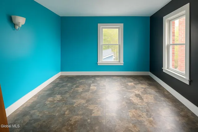 $110,000 | 5 Spring Street, St. Johnsville, NY 13452