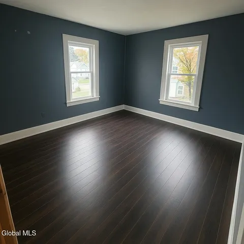 $110,000 | 5 Spring Street, St. Johnsville, NY 13452