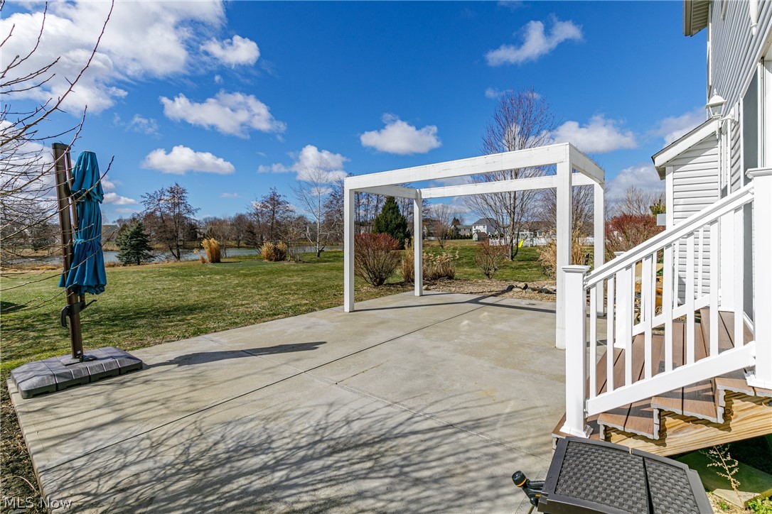 4122 Logans Way Perry, OH 44081 - Photo 29 of 35 Gallery Image 29