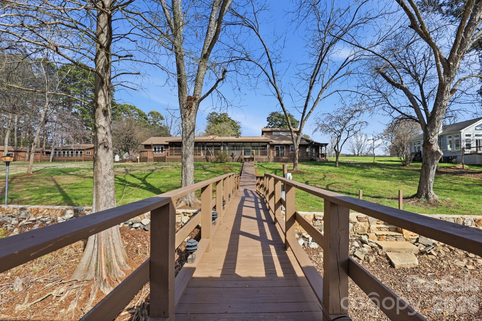 236 Apache Road Troutman, NC 28166 - Photo 13 of 30