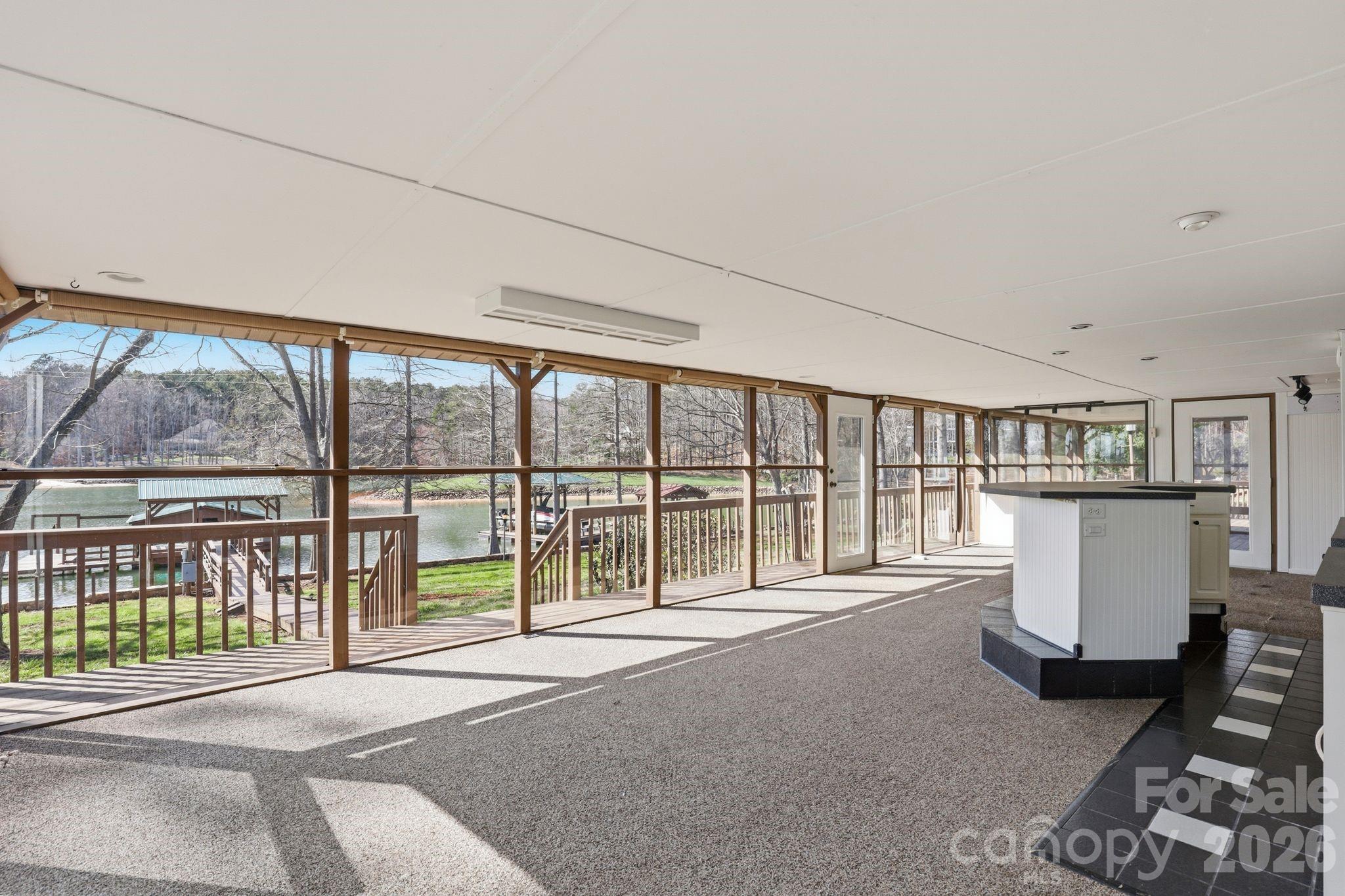 236 Apache Road Troutman, NC 28166 - Photo 18 of 30