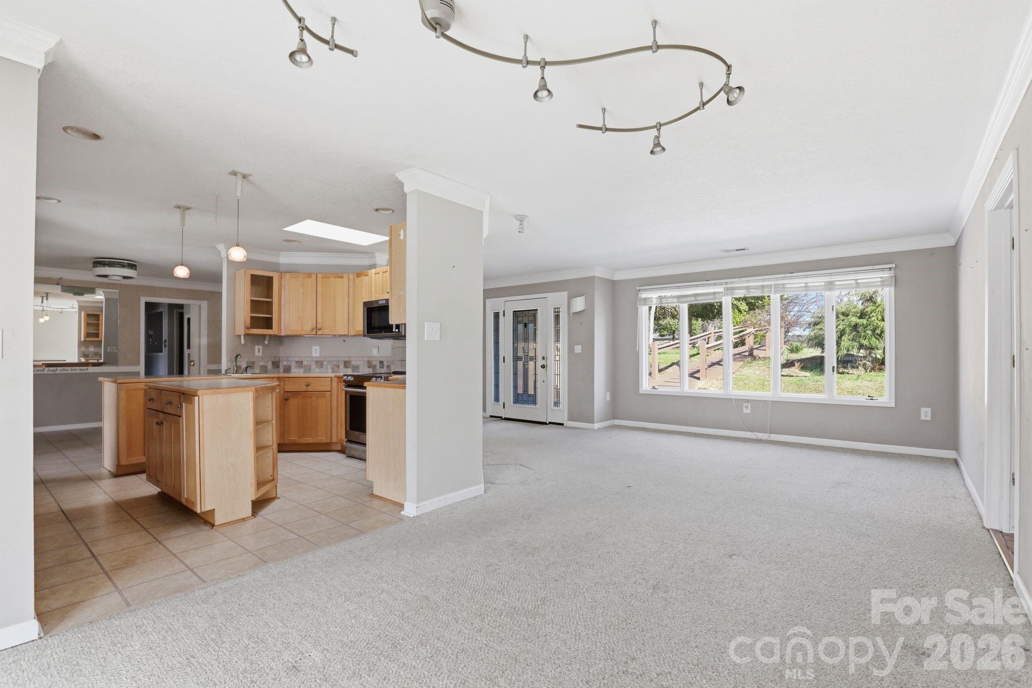 236 Apache Road Troutman, NC 28166 - Photo 19 of 30