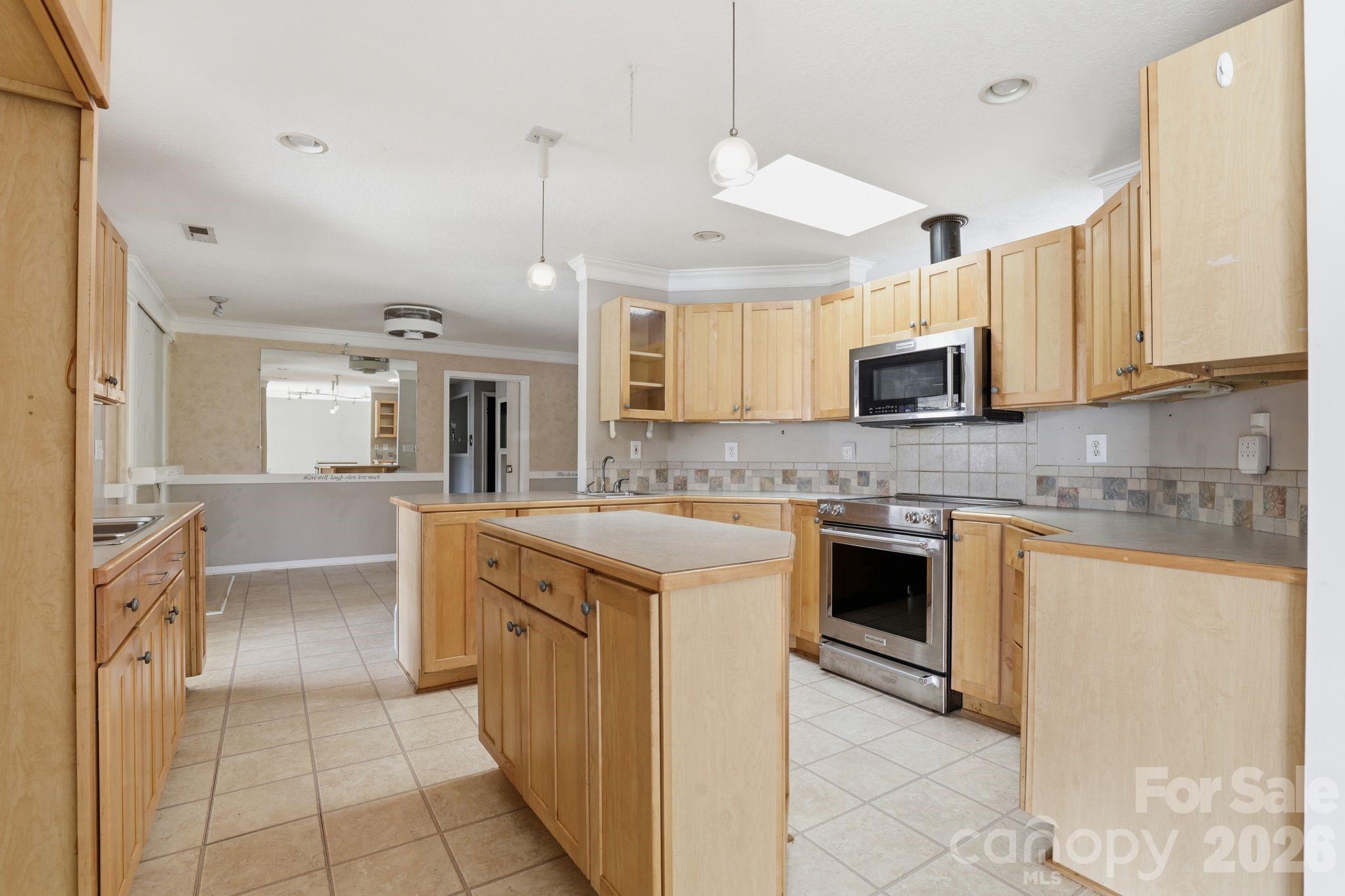 236 Apache Road Troutman, NC 28166 - Photo 21 of 30