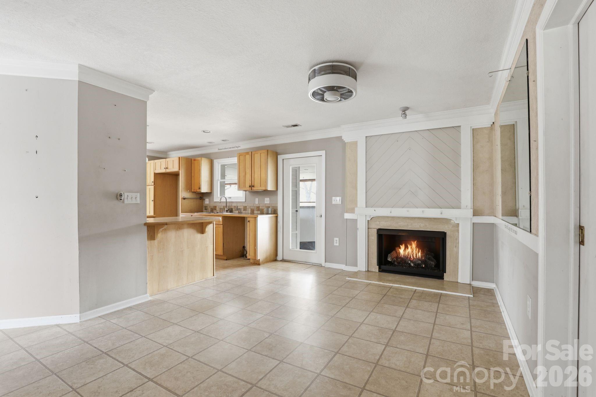 236 Apache Road Troutman, NC 28166 - Photo 22 of 30