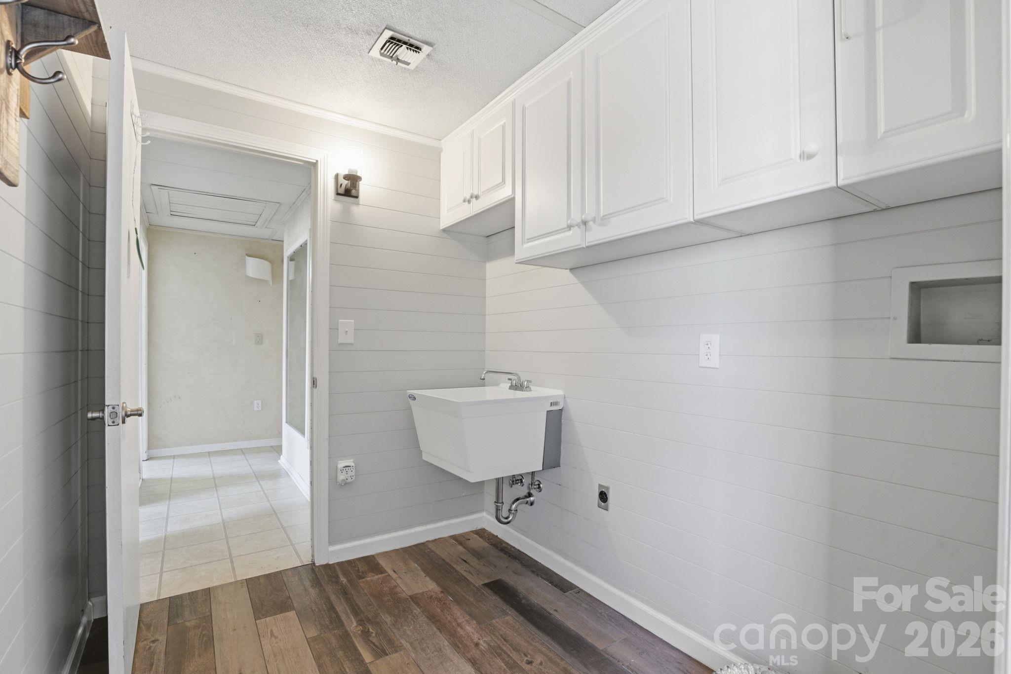 236 Apache Road Troutman, NC 28166 - Photo 25 of 30