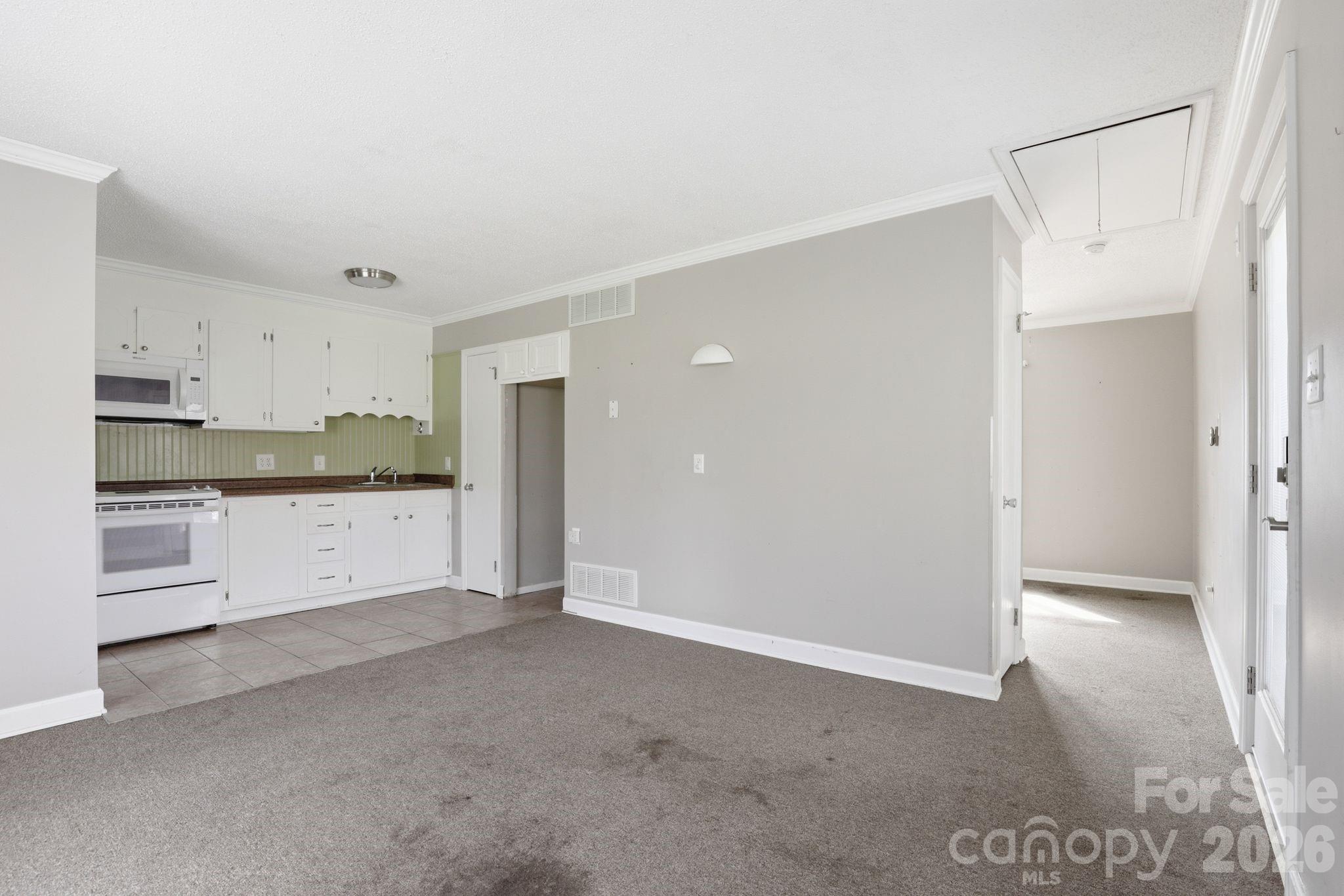 236 Apache Road Troutman, NC 28166 - Photo 26 of 30