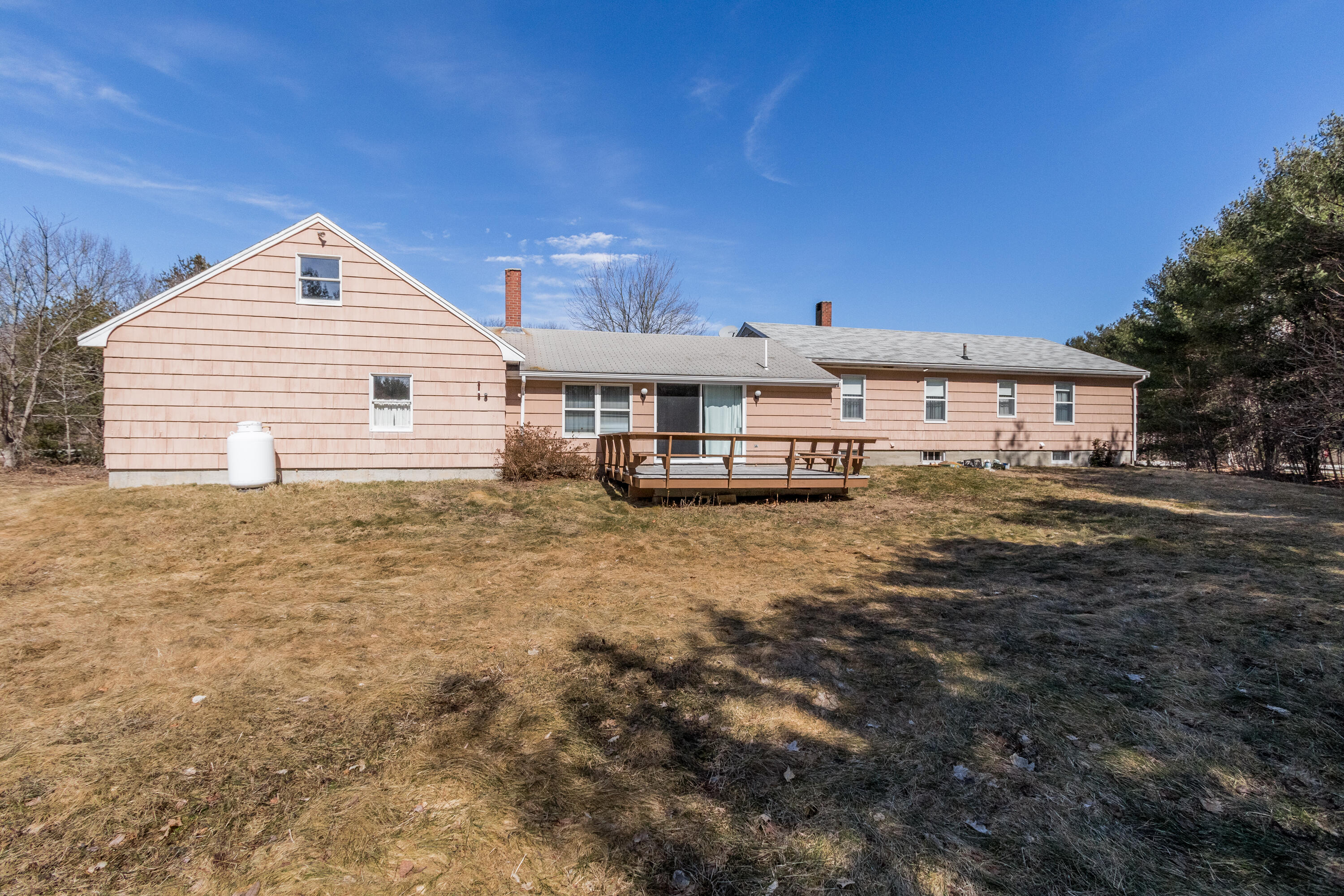51 Pine Point Road Scarborough, ME 04074 - Photo 39 of 61 20220323DM-71055