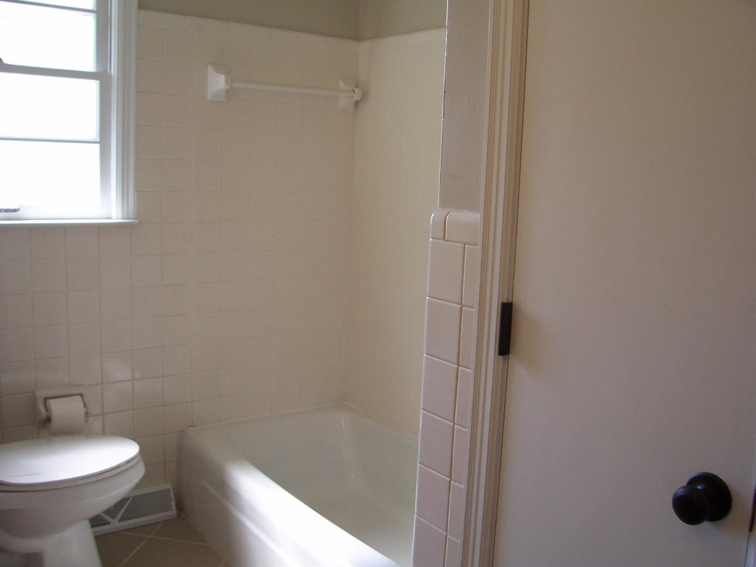 3436 Stillwater Road Lexington, KY 40503 - Photo 12 of 22 Photo 12
