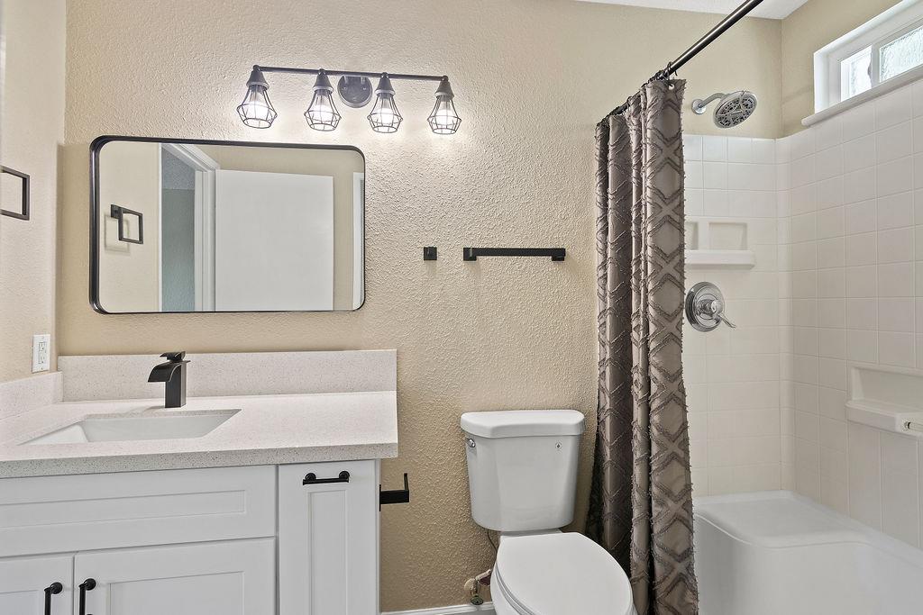 3945 Sparrow Court Modesto, CA 95356 - Photo 21 of 29