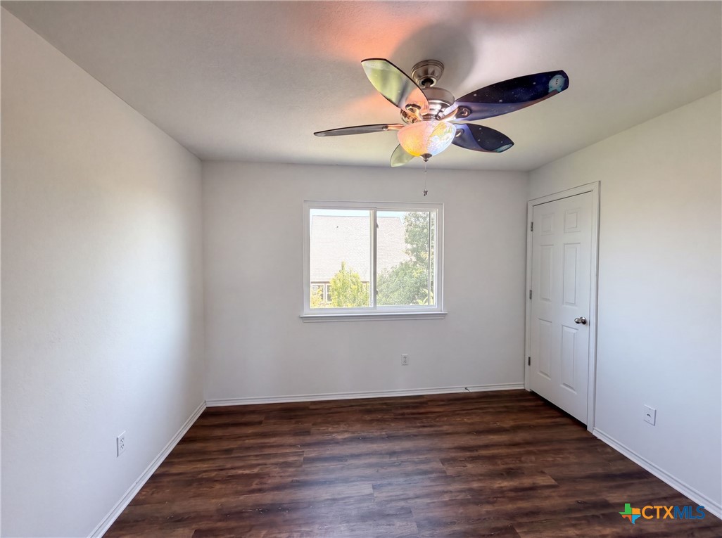 7712 Redbrush Temple, TX 76502 - Photo 7 of 17 Gallery Image 7