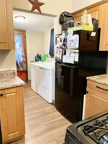 $125,000 | 1007 East 1st Street, Salem, MO 65560