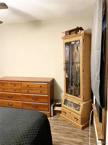 $125,000 | 1007 East 1st Street, Salem, MO 65560