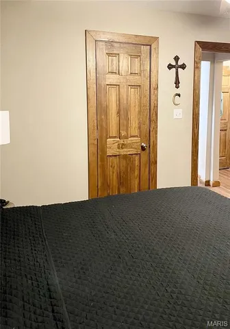 $125,000 | 1007 East 1st Street, Salem, MO 65560