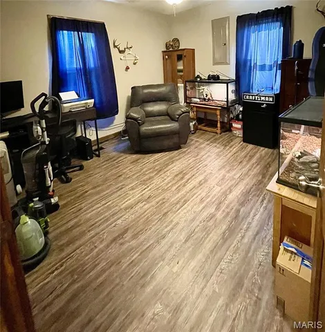 $125,000 | 1007 East 1st Street, Salem, MO 65560