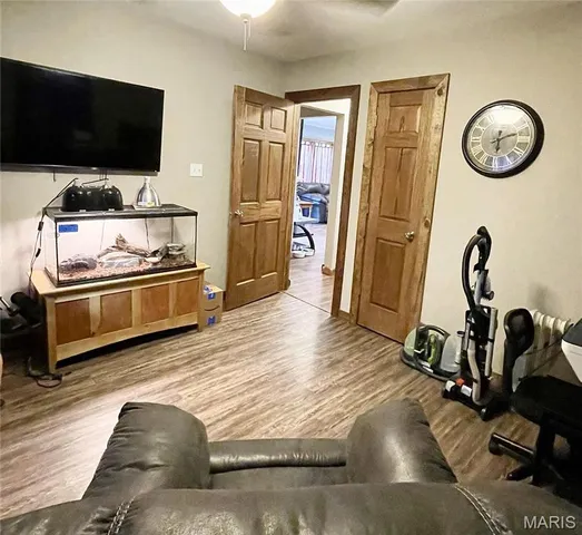 $125,000 | 1007 East 1st Street, Salem, MO 65560