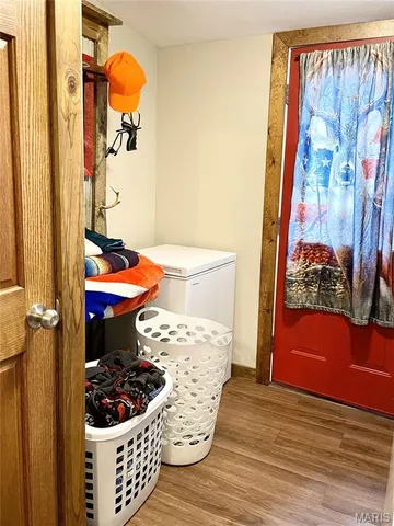 $125,000 | 1007 East 1st Street, Salem, MO 65560