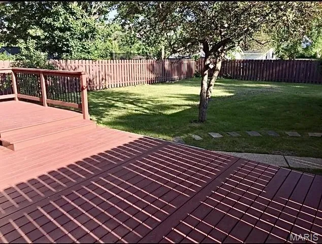 $125,000 | 1007 East 1st Street, Salem, MO 65560