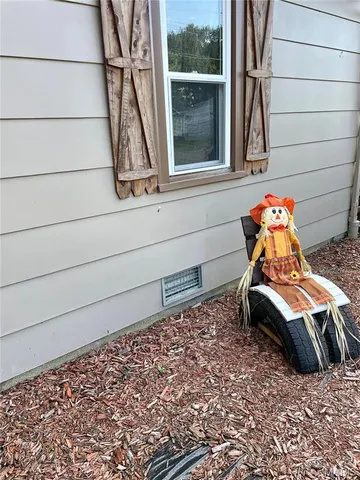 $125,000 | 1007 East 1st Street, Salem, MO 65560