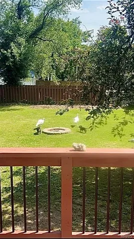 $125,000 | 1007 East 1st Street, Salem, MO 65560