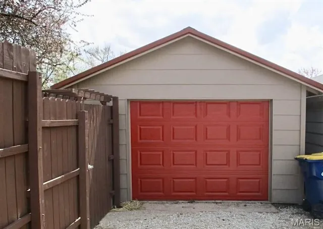 $125,000 | 1007 East 1st Street, Salem, MO 65560