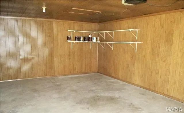 $125,000 | 1007 East 1st Street, Salem, MO 65560