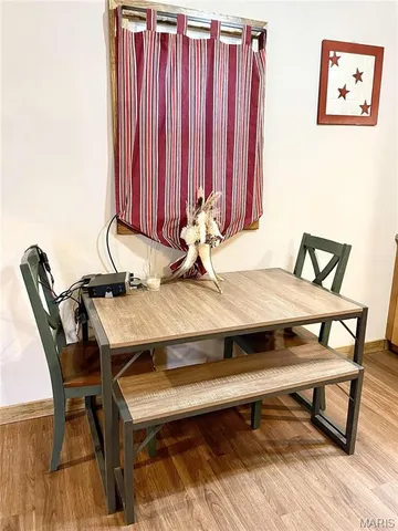 $125,000 | 1007 East 1st Street, Salem, MO 65560