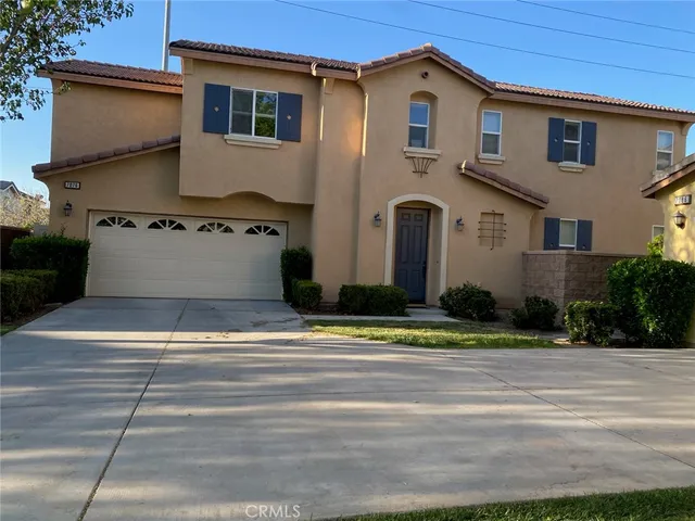 $850,000 | 7076 Luminaire Court, Eastvale, CA 92880