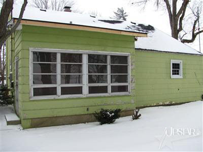 33 Homestead Drive Decatur, IN 46733 - Photo 2 of 8
