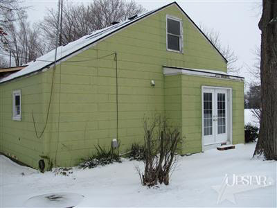 33 Homestead Drive Decatur, IN 46733 - Photo 3 of 8