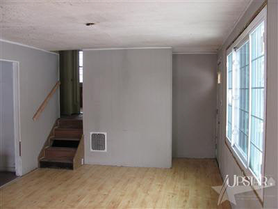 33 Homestead Drive Decatur, IN 46733 - Photo 4 of 8
