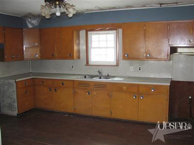 33 Homestead Drive Decatur, IN 46733 - Photo 5 of 8